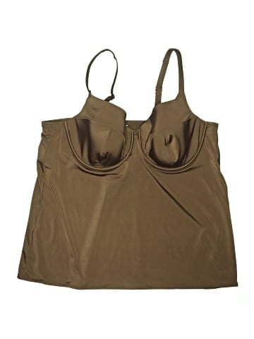 Swim by Cacique Swimsuit Top (view 1)