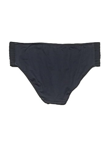 Seafolly Swimsuit Bottoms (view 2)