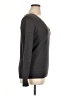 Gap Outlet Gray Pullover Sweater Size XL - photo 4