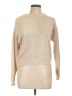 St Michael Tan Pullover Sweater Size 12 - photo 1