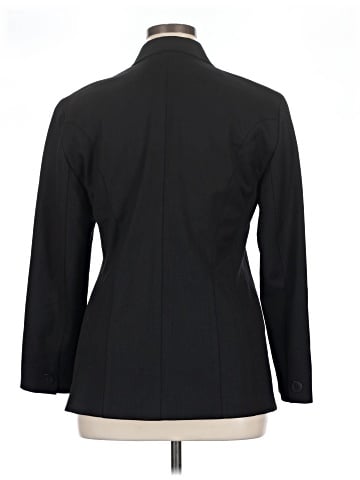Lafayette 148 New York Blazer (view 2)