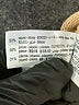 Zara Tan Pullover Sweater Size L - photo 5