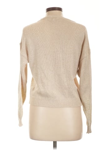 St Michael Pullover Sweater (view 2)