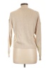 St Michael Tan Pullover Sweater Size 12 - photo 2