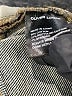 Oliver Logan Blue Jeans Size 29 waist - photo 8
