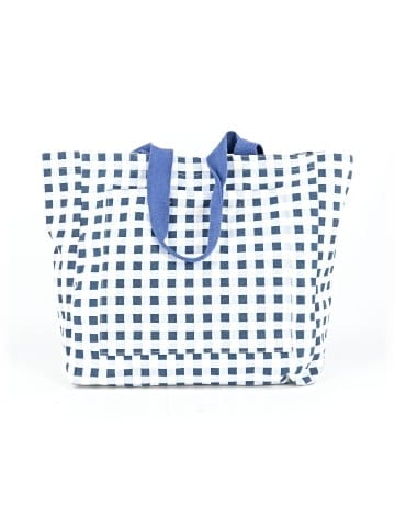 Dwell Studio Tote (view 1)