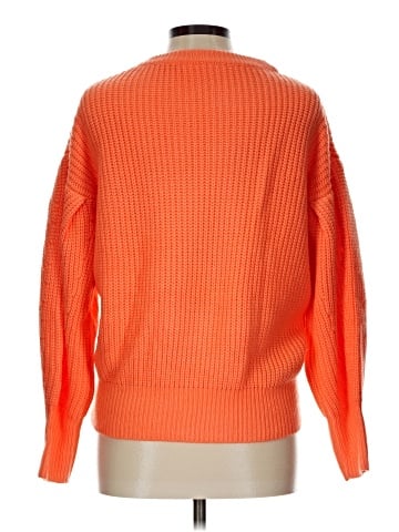 Unbranded Pullover Sweater (view 2)