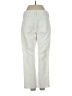 J.Crew Ivory Casual Pants Size 26 waist - photo 2