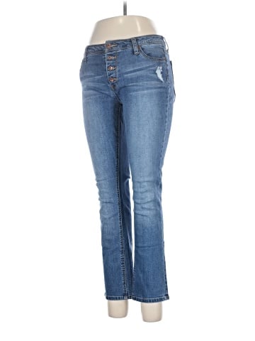 Dollhouse Jeans (view 1)