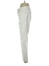 J.Crew Ivory Casual Pants Size 26 waist - photo 5
