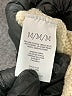 CAbi Ivory Pullover Sweater Size M - photo 5
