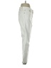 J.Crew Ivory Casual Pants Size 26 waist - photo 4