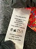 Pleione 100% Polyester Red Sleeveless Blouse Size XS - photo 8