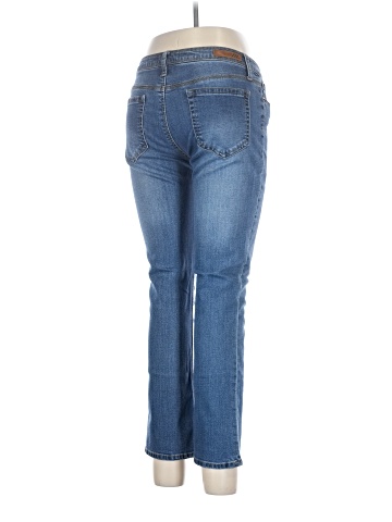 Dollhouse Jeans (view 2)
