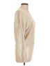 St Michael Tan Pullover Sweater Size 12 - photo 4