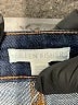 Eileen Fisher Blue Jeans Size 18 - photo 3