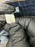 Eileen Fisher Blue Jeans Size 18 - photo 4