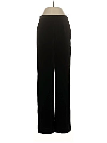 Joseph Dress Pants (view 1)