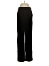 Joseph Black Dress Pants Size EU (FR) 36 / US 4 - photo 1