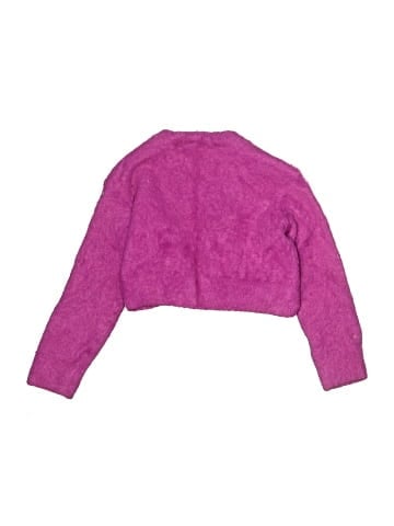 Hanna Andersson Cardigan (view 2)