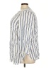 MICHAEL Michael Kors Ivory Long Sleeve Blouse Size 3X - photo 5