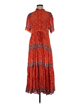 Used Free People Summer Maxi Dresses On Sale Up To 90% Off | ThredUp Used Free People Summer Maxi Dresses On Sale Up To 90% Off | ThredUp