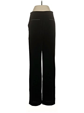 Joseph Dress Pants (view 2)