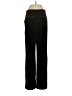 Joseph Black Dress Pants Size EU (FR) 36 / US 4 - photo 2