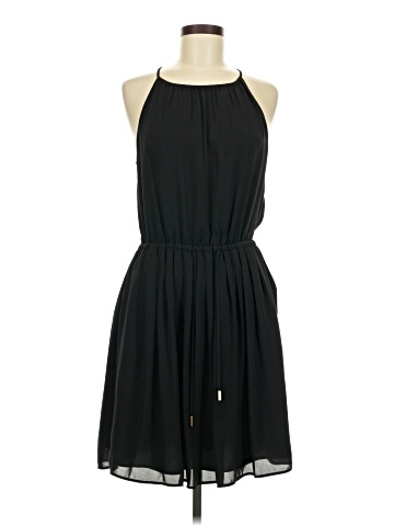 Banana Republic Casual Dress (view 1)