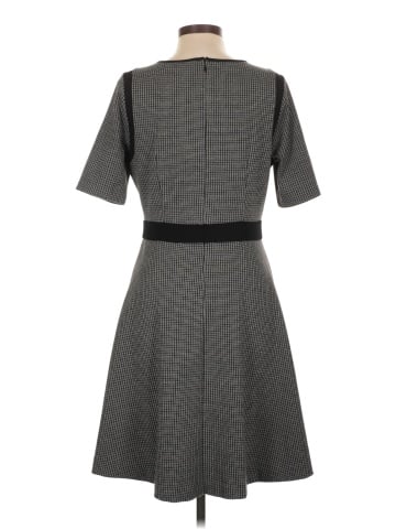 Ann Taylor Casual Dress (view 2)