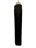 Joseph Black Dress Pants Size EU (FR) 36 / US 4 - photo 5
