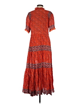 Used Free People Burgundy Dresses On Sale Up To 90% Off | ThredUp Used Free People Burgundy Dresses On Sale Up To 90% Off | ThredUp