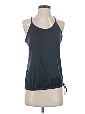 Active Tank Top (view 1)