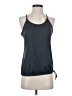 Active Blue Tank Top Size XS - photo 1