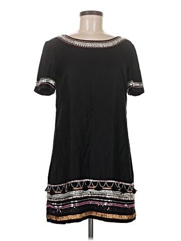 Maeve Casual Dress (view 1)