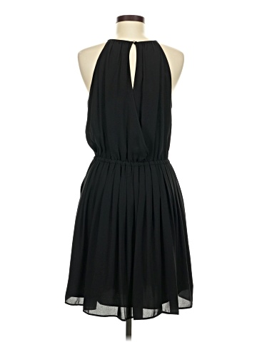Banana Republic Casual Dress (view 2)