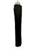 Joseph Black Dress Pants Size EU (FR) 36 / US 4 - photo 4