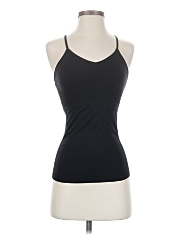 Ivy Park Tank Top (view 1)