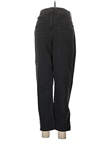 Carmar Jeans (view 1)