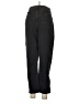 Carmar Black Jeans Size 6 - photo 1