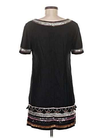 Maeve Casual Dress (view 2)