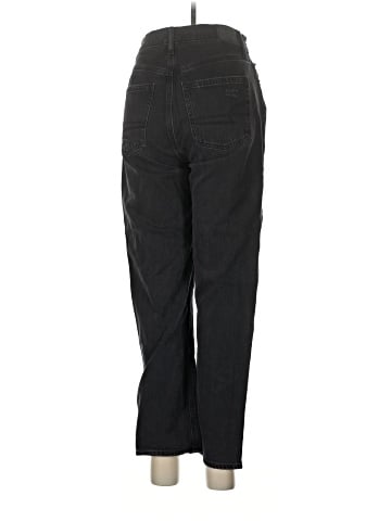 Carmar Jeans (view 2)