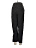 Carmar Black Jeans Size 6 - photo 2