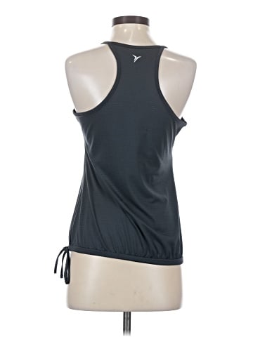 Active Tank Top (view 2)