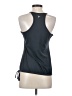 Active Blue Tank Top Size XS - photo 2