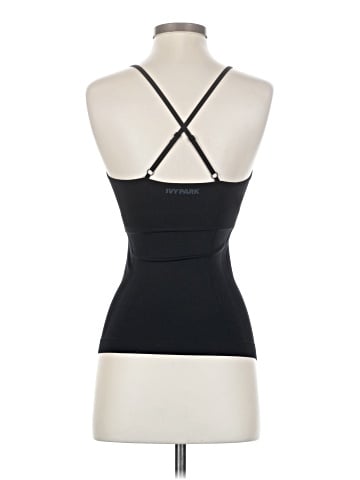 Ivy Park Tank Top (view 2)