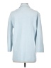 J.Crew Blue Coat Size S - photo 2