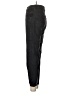 Carmar Black Jeans Size 6 - photo 5
