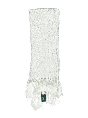 Lauren by Ralph Lauren Scarf (view 2)