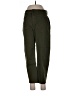 Universal Thread Green Casual Pants Size 10 - photo 1